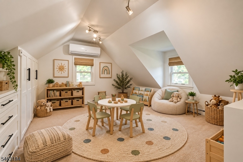 17 Charlotte Drive Bridgewater NJ 08807