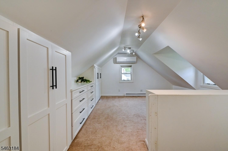 17 Charlotte Drive Bridgewater NJ 08807
