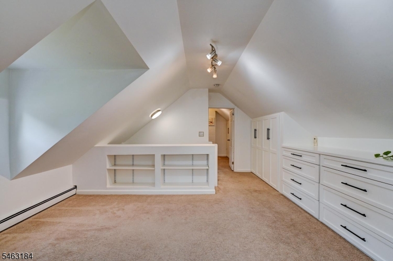 17 Charlotte Drive Bridgewater NJ 08807