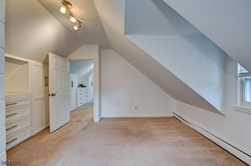 17 Charlotte Drive Bridgewater NJ 08807