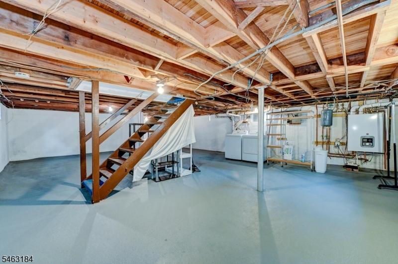 17 Charlotte Drive Bridgewater NJ 08807