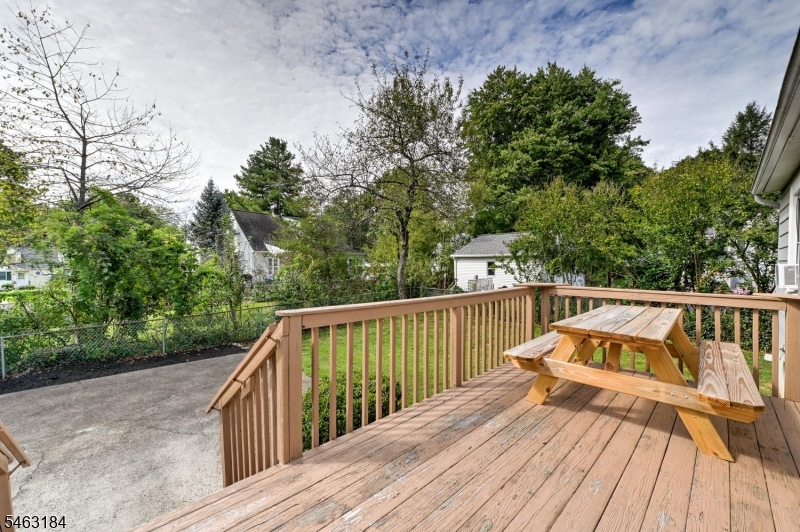17 Charlotte Drive Bridgewater NJ 08807