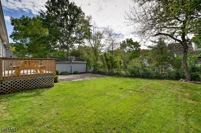 17 Charlotte Drive Bridgewater NJ 08807