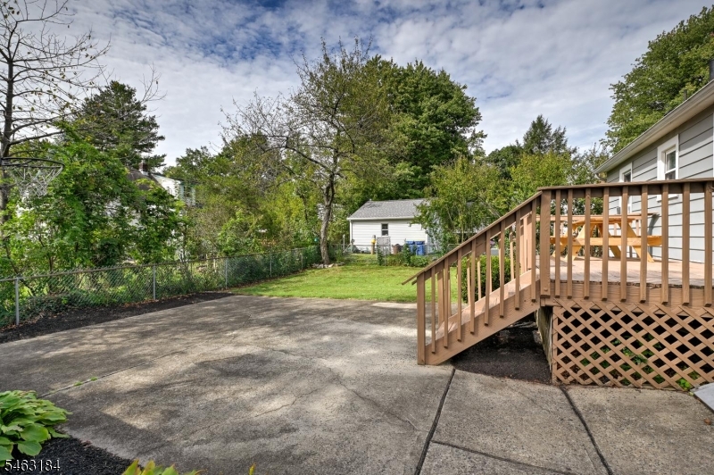 17 Charlotte Drive Bridgewater NJ 08807