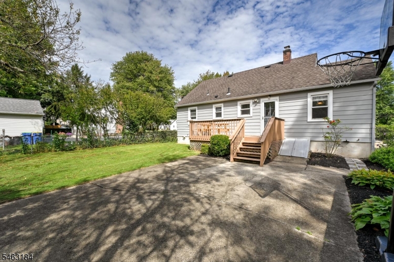 17 Charlotte Drive Bridgewater NJ 08807