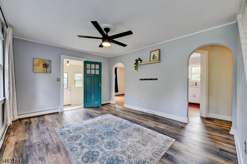 17 Charlotte Drive Bridgewater NJ 08807