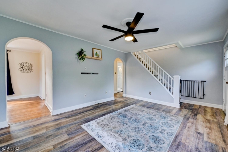 17 Charlotte Drive Bridgewater NJ 08807