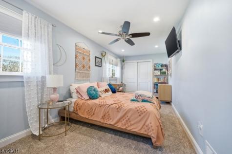 165 Page Drive Oakland NJ 07436