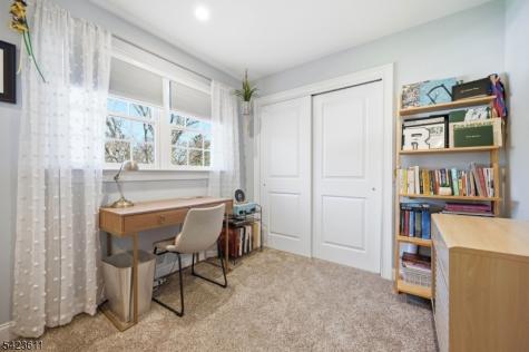 165 Page Drive Oakland NJ 07436