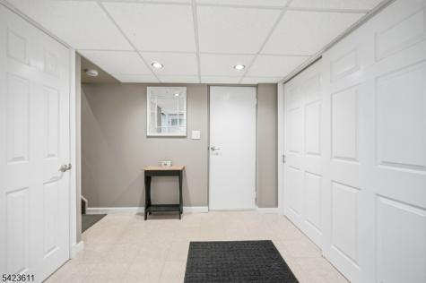 165 Page Drive Oakland NJ 07436