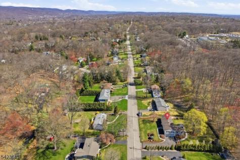 165 Page Drive Oakland NJ 07436
