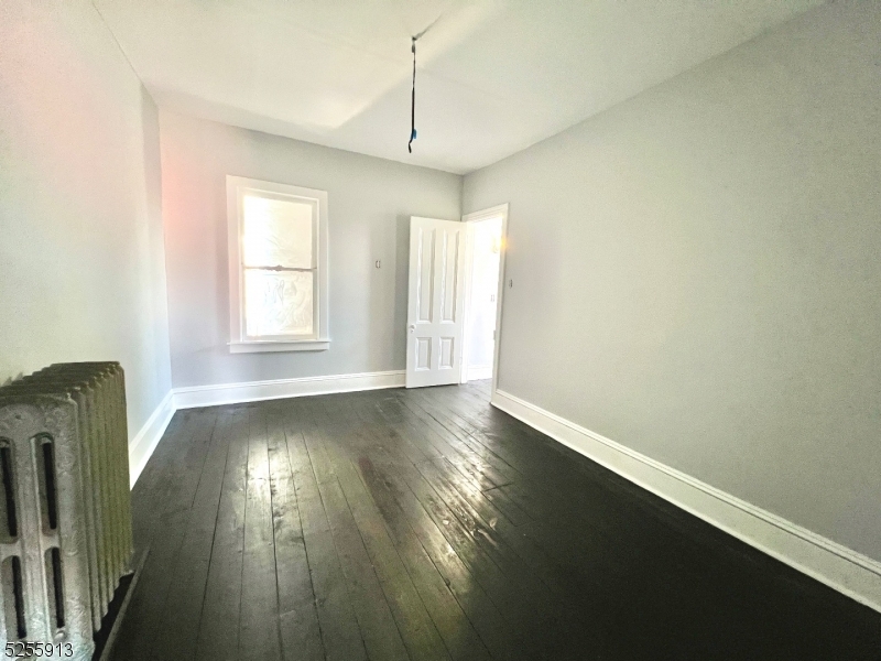 507 S Main Street Phillipsburg NJ 08865