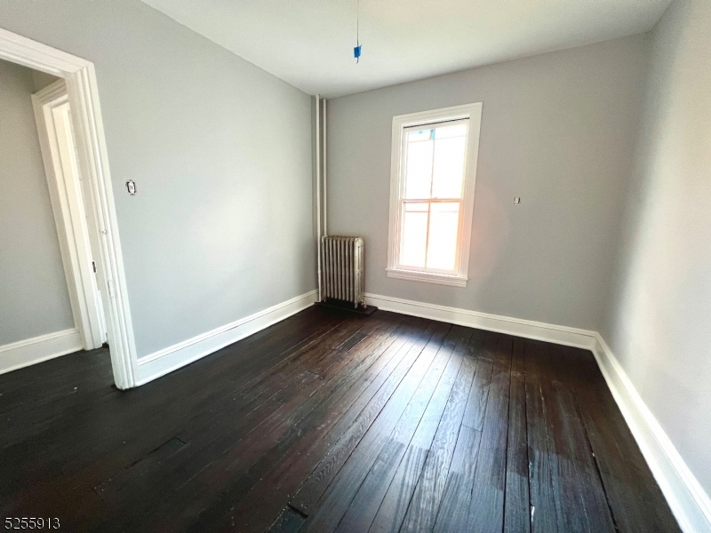 507 S Main Street Phillipsburg NJ 08865