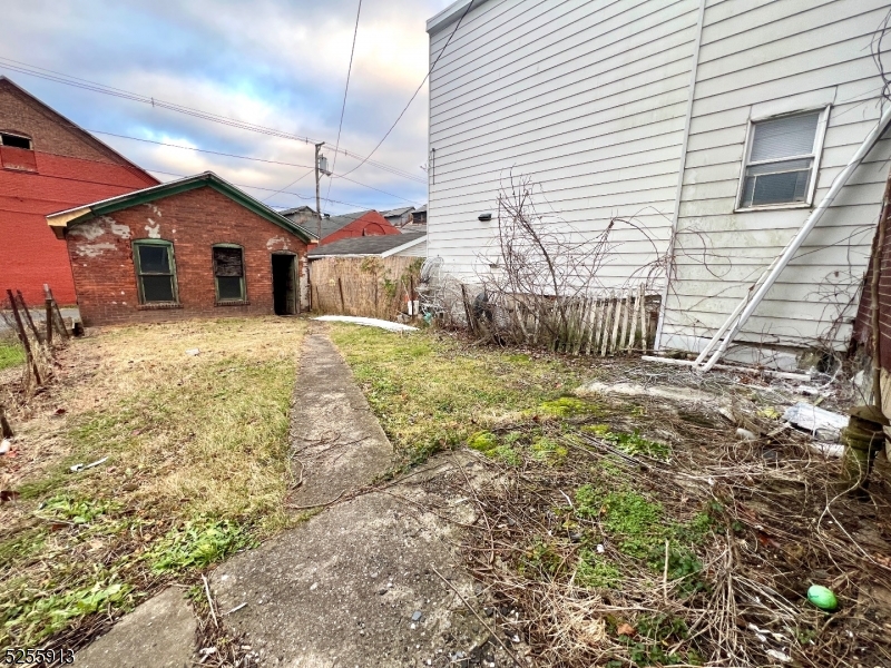 507 S Main Street Phillipsburg NJ 08865