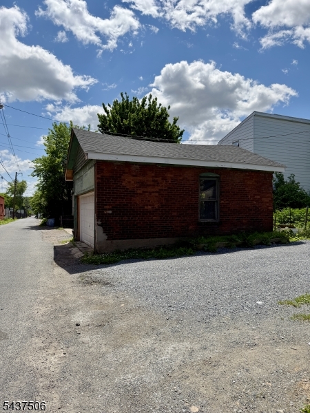 507 S Main Street Phillipsburg NJ 08865