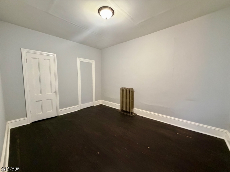 507 S Main Street Phillipsburg NJ 08865