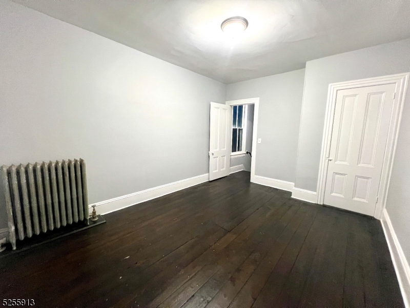 507 S Main Street Phillipsburg NJ 08865