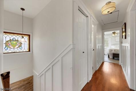 172 Yawpo Avenue Oakland NJ 07436