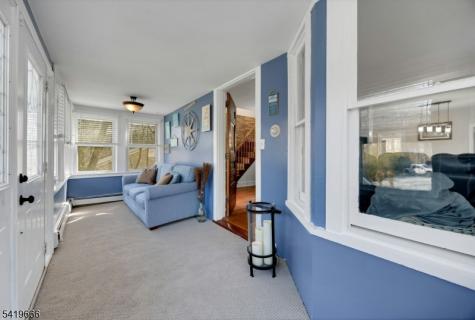 172 Yawpo Avenue Oakland NJ 07436