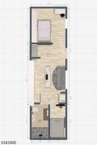 29 Poplar Street Lodi NJ 07644