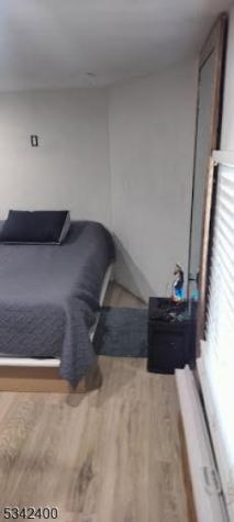 29 Poplar Street Lodi NJ 07644
