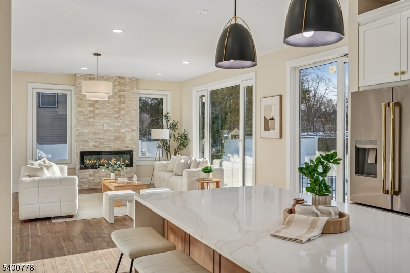 207 N Scotch Plains Avenue Westfield NJ 07090
