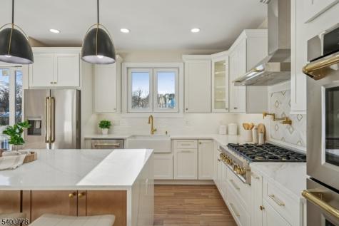 207 N Scotch Plains Avenue Westfield NJ 07090