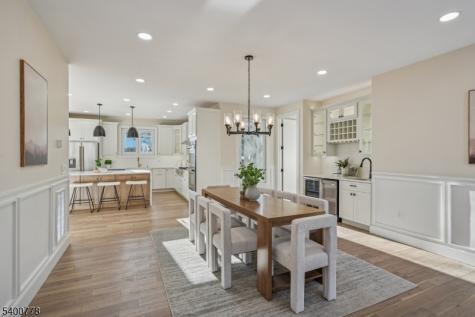 207 N Scotch Plains Avenue Westfield NJ 07090