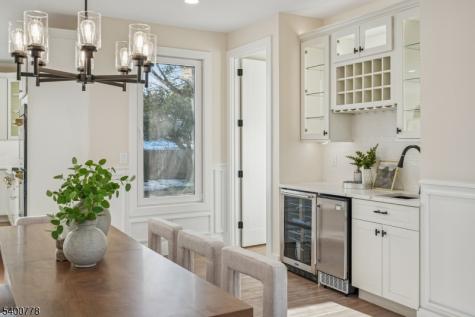 207 N Scotch Plains Avenue Westfield NJ 07090