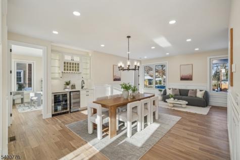 207 N Scotch Plains Avenue Westfield NJ 07090