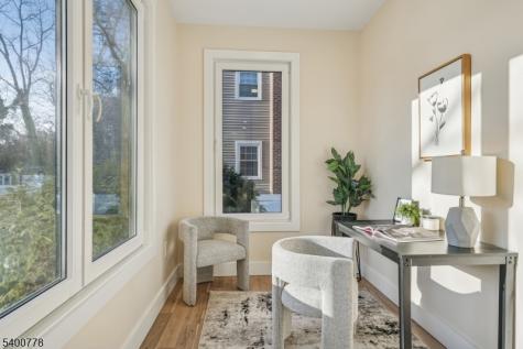 207 N Scotch Plains Avenue Westfield NJ 07090