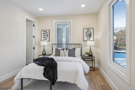 207 N Scotch Plains Avenue Westfield NJ 07090