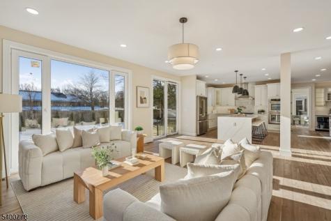 207 N Scotch Plains Avenue Westfield NJ 07090