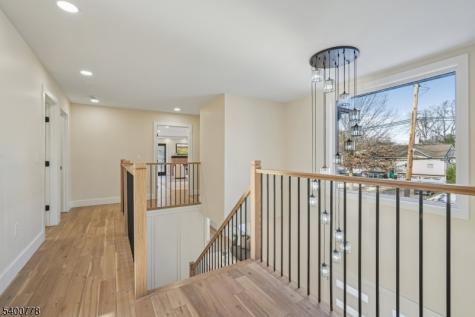 207 N Scotch Plains Avenue Westfield NJ 07090