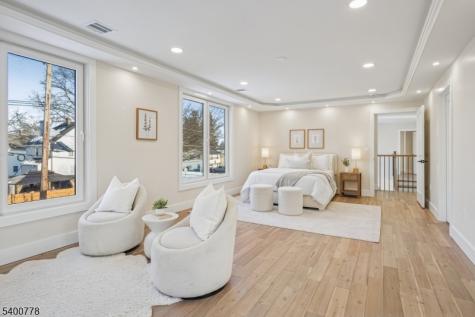 207 N Scotch Plains Avenue Westfield NJ 07090