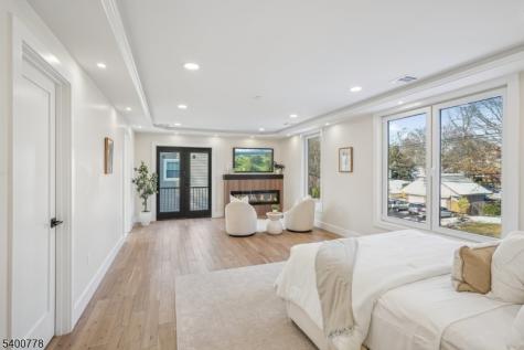 207 N Scotch Plains Avenue Westfield NJ 07090