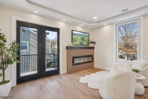 207 N Scotch Plains Avenue Westfield NJ 07090