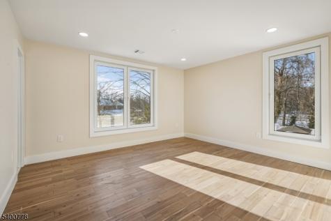 207 N Scotch Plains Avenue Westfield NJ 07090
