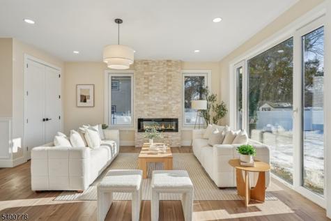 207 N Scotch Plains Avenue Westfield NJ 07090