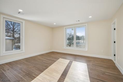 207 N Scotch Plains Avenue Westfield NJ 07090