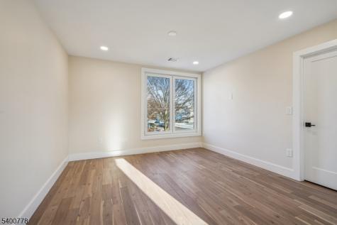 207 N Scotch Plains Avenue Westfield NJ 07090
