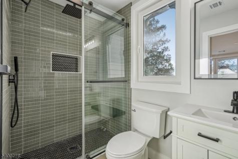 207 N Scotch Plains Avenue Westfield NJ 07090