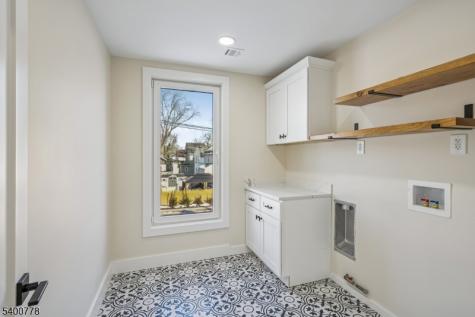207 N Scotch Plains Avenue Westfield NJ 07090