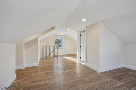 207 N Scotch Plains Avenue Westfield NJ 07090