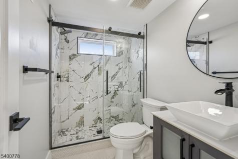 207 N Scotch Plains Avenue Westfield NJ 07090