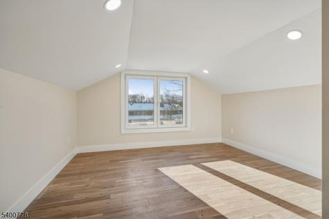 207 N Scotch Plains Avenue Westfield NJ 07090