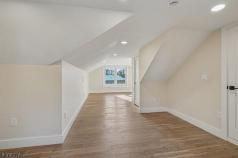 207 N Scotch Plains Avenue Westfield NJ 07090
