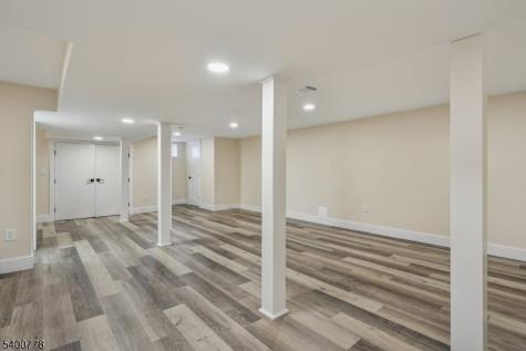 207 N Scotch Plains Avenue Westfield NJ 07090