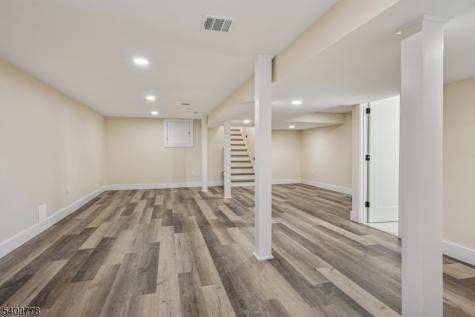 207 N Scotch Plains Avenue Westfield NJ 07090