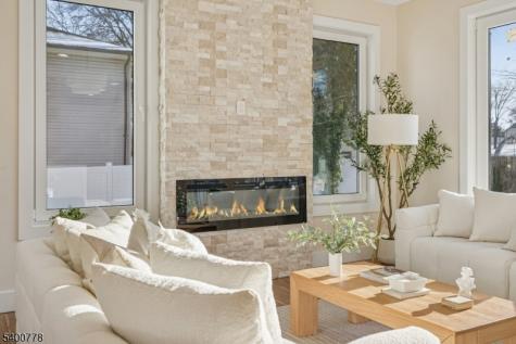 207 N Scotch Plains Avenue Westfield NJ 07090